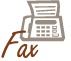 Fax Reservation Requests